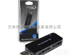 <em>西纳</em>进口德国ECOLAN<em>转换器</em>