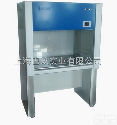 洁净<em>工作台</em>BCM-1000<em>生物</em>净化<em>工作台</em>_超净<em>工作台</em>排风