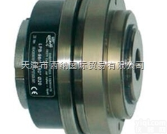 <em>西纳</em>进口<em>西班牙</em>EIDE扭矩限制器