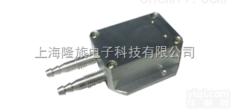 PTL802F  硅压阻式正<em>负压</em>微差压<em>变送器</em> 锅炉送风油井通风压传感器 PTL802F