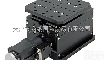 西纳进口<em>立陶宛</em>艾克斯玛EKSMA光学过滤器