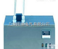 GTW51-BSY-175凝点<em>测试仪</em> 凝点<em>测量仪</em> <em>测试仪</em> 凝点测定仪厂...