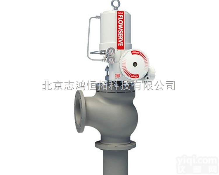 <em>福斯</em>阀门 FLOWSERVE阀 FLOWSERVE<em>球阀</em>/蝶阀/控制阀/...