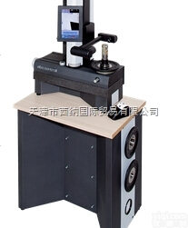 <em>西纳</em>进口意大利伊尔玻ELBO CONTROLLI测量<em>计数仪</em>