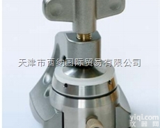 西纳进口<em>德国</em>EL-CELL<em>工具</em>