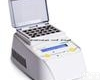 MiniG-100  <em>干式</em><em>恒温器</em> MiniG-100双控温<em>干式</em><em>恒温器</em> 金属浴系列<em>型号齐全</em>