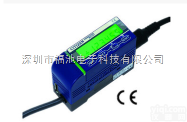 西铁城CITIZEN<em>显示器</em>IPD-SC1R <em>多功能</em><em>显示器</em> 自动检测显示...