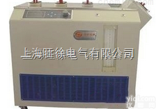 PN000281自动凝点倾点试验器 <em>自动凝点倾点测定仪</em>厂家