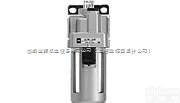 原装SMC<em>脉冲</em>式<em>油雾器</em>，日本SMC <em>ALIP</em>系列<em>油雾器</em>供应