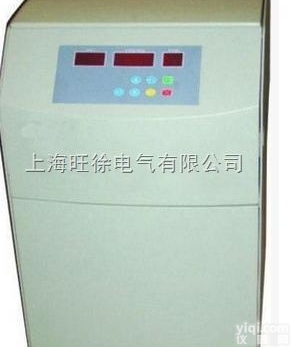 大量供应DP-QS-HS石油<em>离心机</em>/原油<em>离心机</em>/原油含砂<em>分析仪</em>/原...