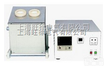 PN000272石油产品凝点测定仪（单孔-68℃<em>半导体</em>制冷）<em>厂家</em>