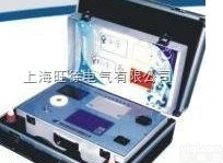 厂家直销DPTHY-<em>21C</em><em>油液</em>质量<em>检测仪</em>/油品分析仪 /<em>油液</em><em>检测仪</em>/现...