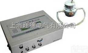 大量批发DP-YH-2微电脑<em>油耗</em><em>测试仪</em>/<em>油耗</em><em>测试仪</em>/<em>油耗</em>仪/微电脑<em>油耗</em>...