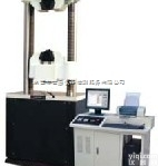 <em>清远</em>市<em>仪器</em>校准校验  <em>清远</em>市<em>仪器</em>外校机构