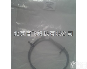 3801-300-<em>002</em>  herzog温度<em>传感器</em>3801-300-<em>002</em>