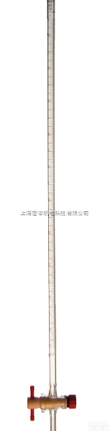 580500-50  美国KIMBLE玻璃<em>滴定管</em>-PTFE活栓580500-<em>10</em>、58050...