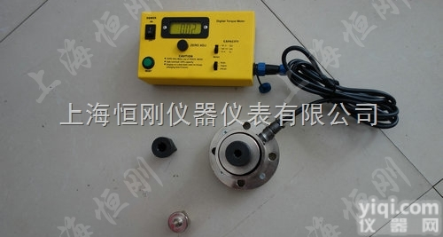 冲击型<em>扭矩</em>测试仪,高<em>精度</em>冲击型<em>扭矩</em>测试仪