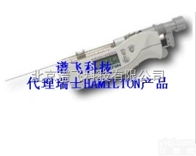 <em>HAMILTON</em> PB600-1  <em>HAMILTON</em> PB600-1重复<em>分配器</em>/取样器