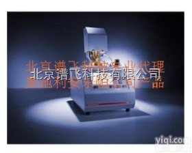 安东帕<em>HPA</em>-S<em>高温高压</em><em>消解</em>仪