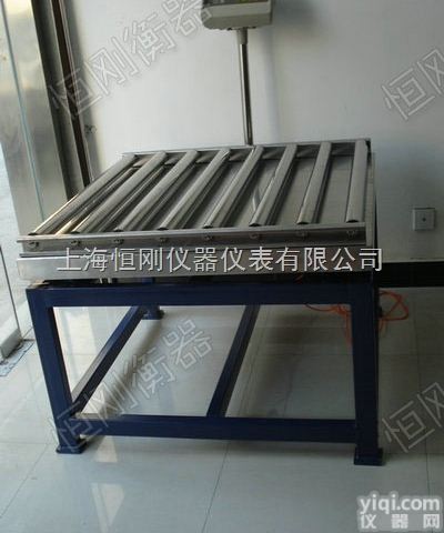 <em>滚筒</em><em>流水线</em>秤  不锈钢<em>滚筒</em><em>流水线</em>秤