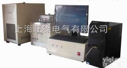 大量批发DP-ST9171-3A<em>发动机油边界泵送温度测定仪</em>