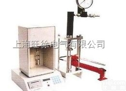 优质供应DP-NP-02<em>智能型</em><em>页岩</em><em>膨胀仪</em> <em>页岩</em><em>膨胀仪</em> <em>膨胀仪</em>