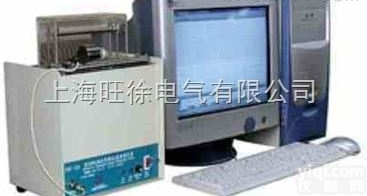 特价供应DP-DSY-124<em>边界</em><em>泵送</em>温度<em>测定器</em>