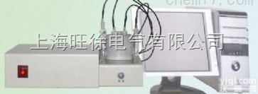 优质供应DP-THA-200Br微机溴价溴<em>指数</em><em>测定仪</em> 溴价溴<em>指数</em><em>测定仪</em>