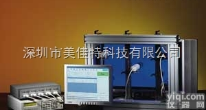 7660  chroma 7660 <em>显示器</em>多探头自动<em>测试系统</em>