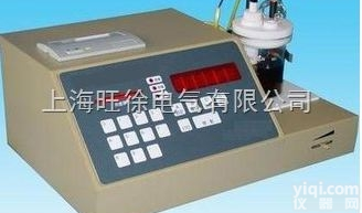 优质供应DP-<em>BR</em>-1溴价溴<em>指数</em><em>测定仪</em>/溴<em>指数</em>检测仪