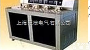 GT/DFE-144I石油<em>倾点</em>测定仪 <em>倾点</em>测定仪 石油<em>仪器</em> 石油分析仪...