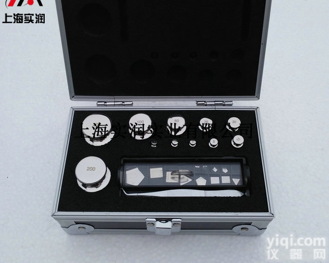 E2等级1mg-200g<em>不锈钢</em>砝码,<em>高质量</em>/优服务1mg-500g法码