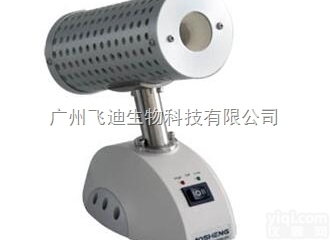 HM-3000A  HM-3000A--奥盛HM-3000A<em>红外</em><em>接种环</em><em>灭菌器</em>广州销售