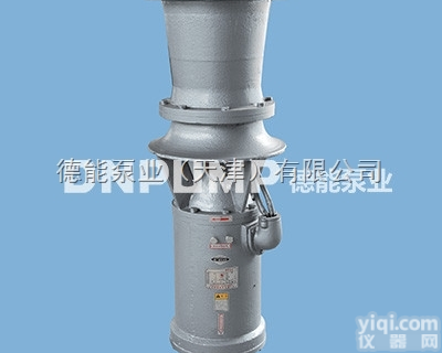 QSZ  简易<em>轴流泵</em><em>混流泵</em><em>天津</em>供应