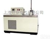 大量批发FDR-1001<em>平均</em><em>分子量</em><em>测定仪</em>