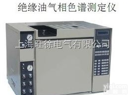 低价供应FGC-1120<em>绝缘油气相色谱测定仪</em>