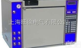 大量批发FDR-4671<em>生物柴油</em>中<em>游离</em><em>甘油</em>和总<em>甘油</em><em>测定仪</em>