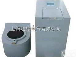 优质供应FDQ-1371<em>农药</em><em>低温</em>稳定性<em>测定仪</em>