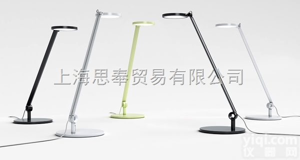 <em>欧洲</em><em>品质保证</em>Waldmann沃达迈灯具SAHQ44RD