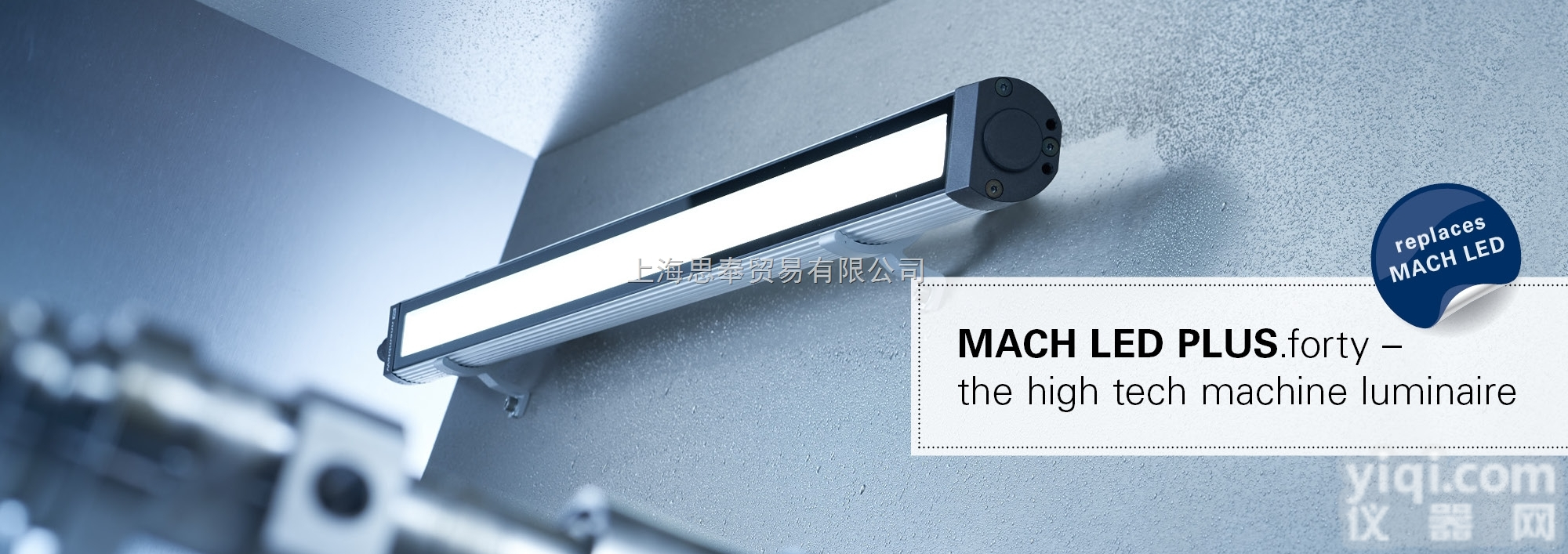 Mahle<em>德国</em><em>滤芯</em><em>过滤器</em>P 6200 D08N 2 010