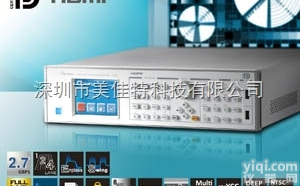 <em>2233</em>  chroma <em>2233</em> 视频信号<em>图形</em><em>产生器</em>