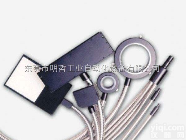 MM2-2FLM4  德国赫<em>斯曼</em>HIRSCHMANN光纤<em>传感器</em>进口出售