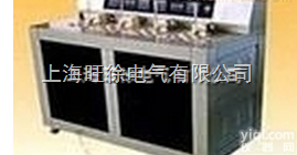 低价供应GT/DFE-144I石油<em>倾点</em>测定仪 <em>倾点</em>测定仪 石油<em>仪器</em> 石...