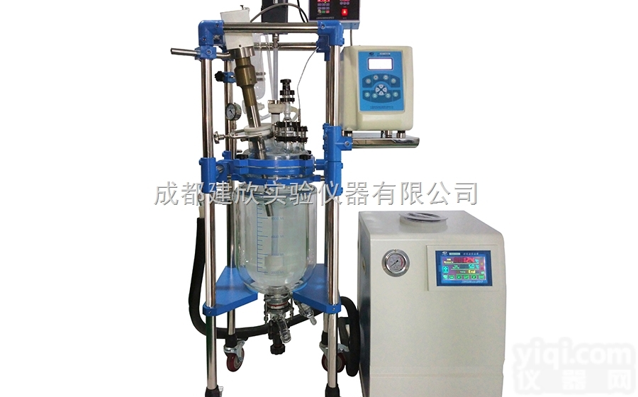 <em>Scientz</em>-T  <em>Scientz</em>-T系列<em>超声波</em><em>提取</em>机