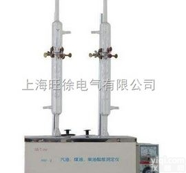 BD-PSZ130石油产品和<em>润滑剂</em>酸值<em>测定仪</em>定制