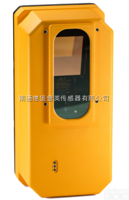 PSXXX-90  2D脉冲式激光<em>扫描仪</em><em>测距仪</em>