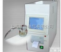 DP-ND-8微电脑凝点倾点自动<em>测定仪</em>/凝点倾点自动<em>测定仪</em>（彩色<em>触摸屏</em>...