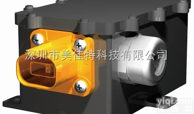 CS102  chroma CS102 <em>配电盒</em>