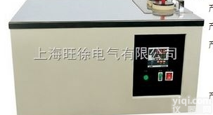 DP-SYD-510G石油产品凝固点、<em>倾点</em>、<em>冷滤点</em>、浊点测定仪厂家
