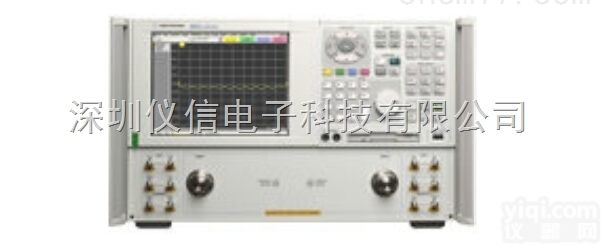 <em>E8362B</em>  <em>E8362B</em>网络分析仪